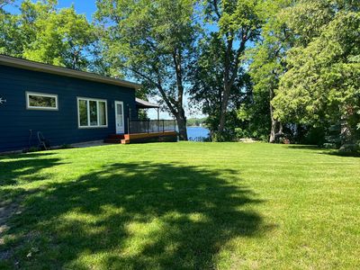 669 Grand Ave, Center City, MN, 55012