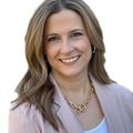 Jennifer Amicucci Stapleton