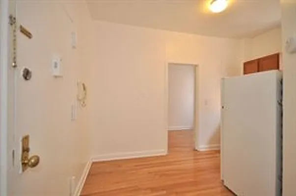 Rented by Douglas Elliman | media 13