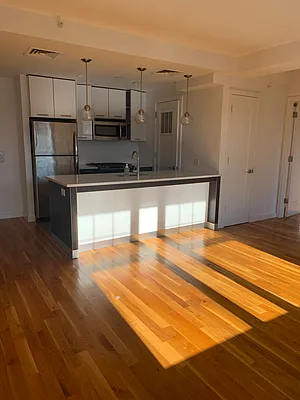 Rented by MLB ESTATES LLC | media 1