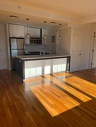 123 Parkside Avenue, #7K