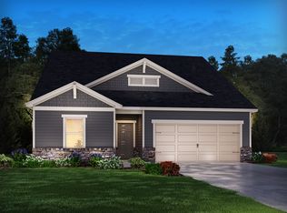 2469 Riparian Way, Denver, NC 28037