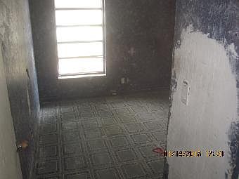 5th image of 4001 NW 93rd Ave