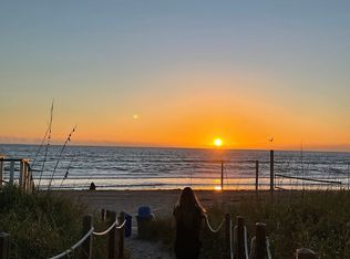 473 SW 28th Ave, Delray Beach, FL 33445