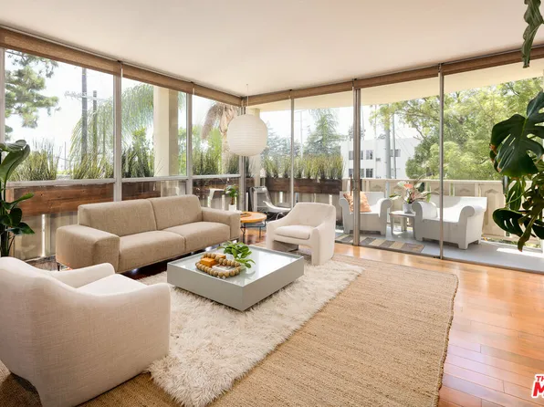 4455 Los Feliz Blvd APT 207, Los Angeles, CA 90027
