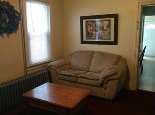 420 Pierce St, Bethlehem, PA 18015