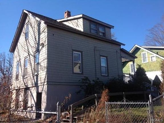 2nd image of 7 Howard St