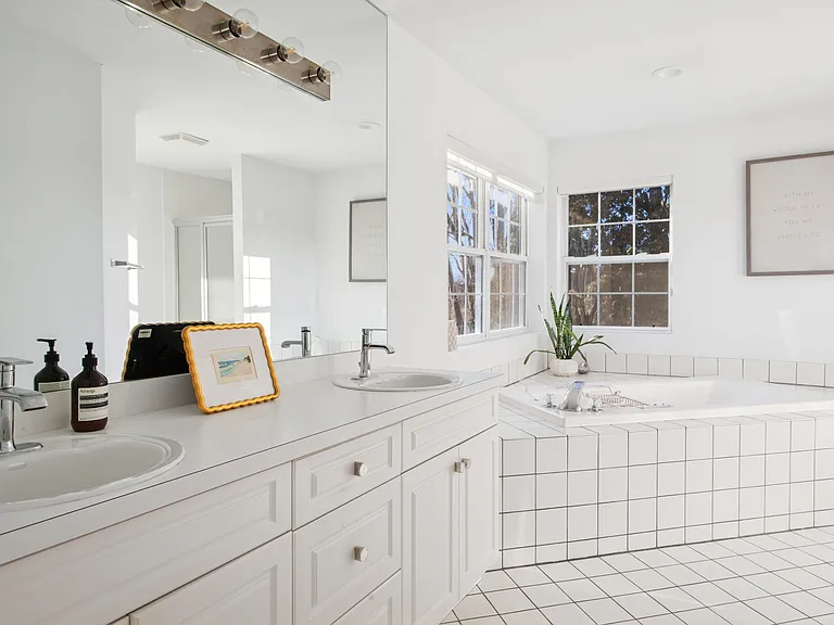 62 Sea Farm Ln — Photo 19