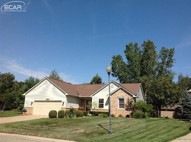 1st image of 610 Layman Creek Cir