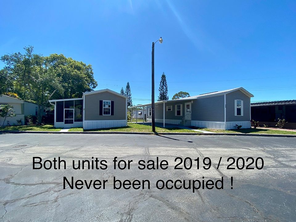 2135 Mayfair Way LOT 27, Titusville, FL 32796 Zillow