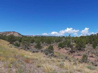 1790 Green Shadows Rd, Durango, CO 81303