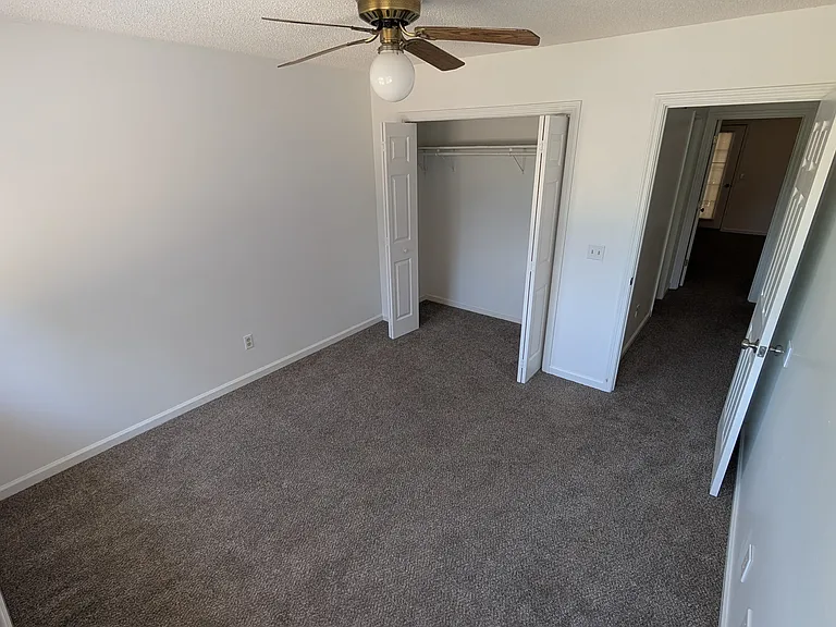 155 Candlebrook Dr — Photo 7