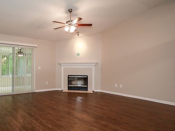 3rd image of 7607 Fawn Lake Dr N