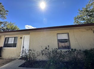 3761 NE 40th Pl APT D, Ocala, FL 34479