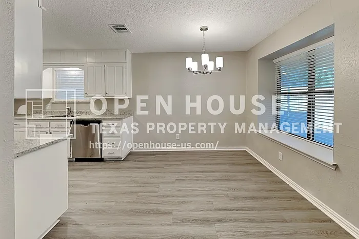 6437 High Lawn Ter — Photo 6