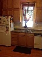 3rd image of 2200 Avenue C