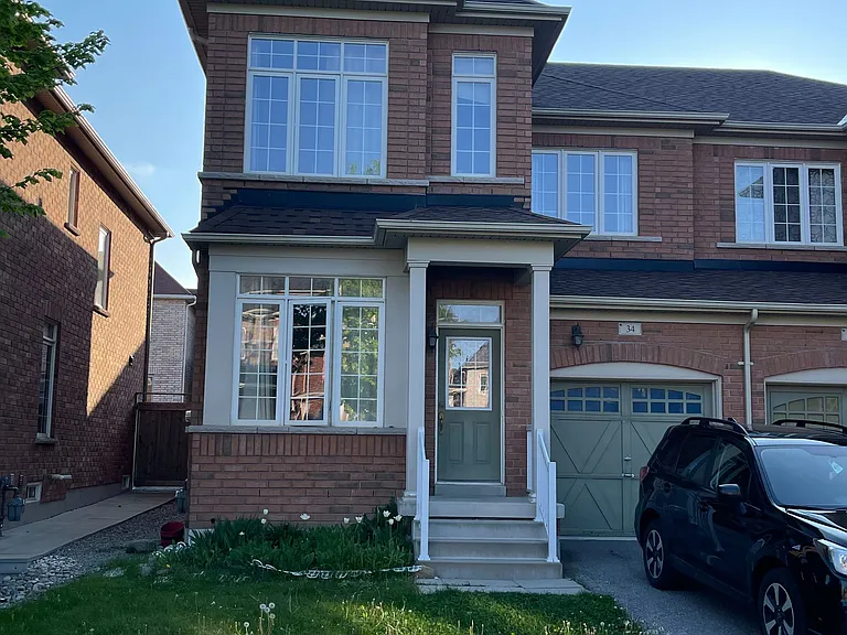 34 Prebble Dr — Photo 1