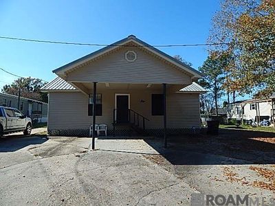 18365 Little Prairie Rd, Prairieville, LA, 70769