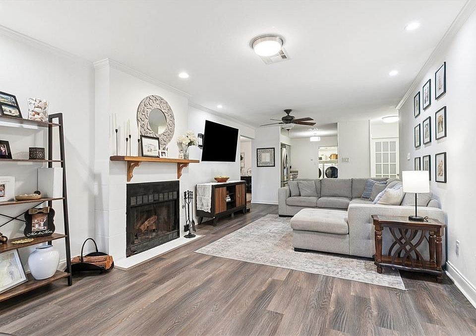 708 Resor Ave, Harahan, LA 70123 | Zillow