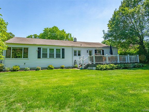 2nd image of 36 Beverly Road