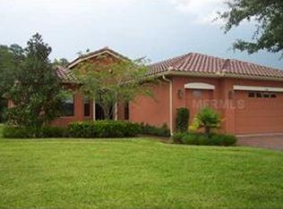 640 Villa Park Rd, Poinciana, FL 34759