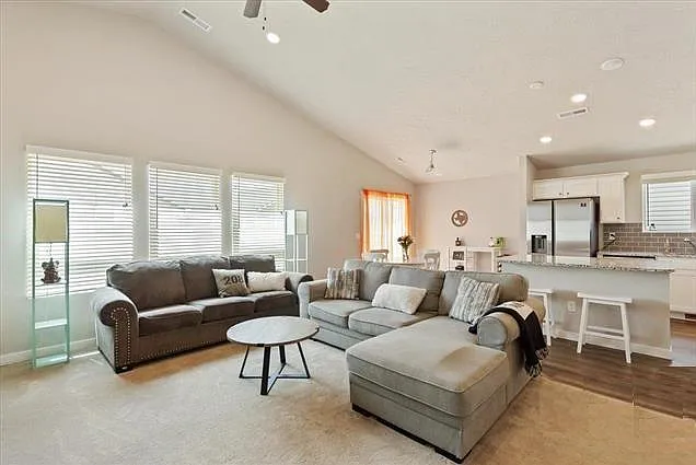 12635 Clearwell St — Photo 4