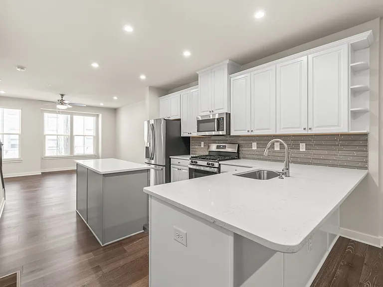 135 Music Hall Way — Photo 12