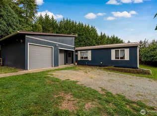 32508 124th St SE, Sultan, WA 98294