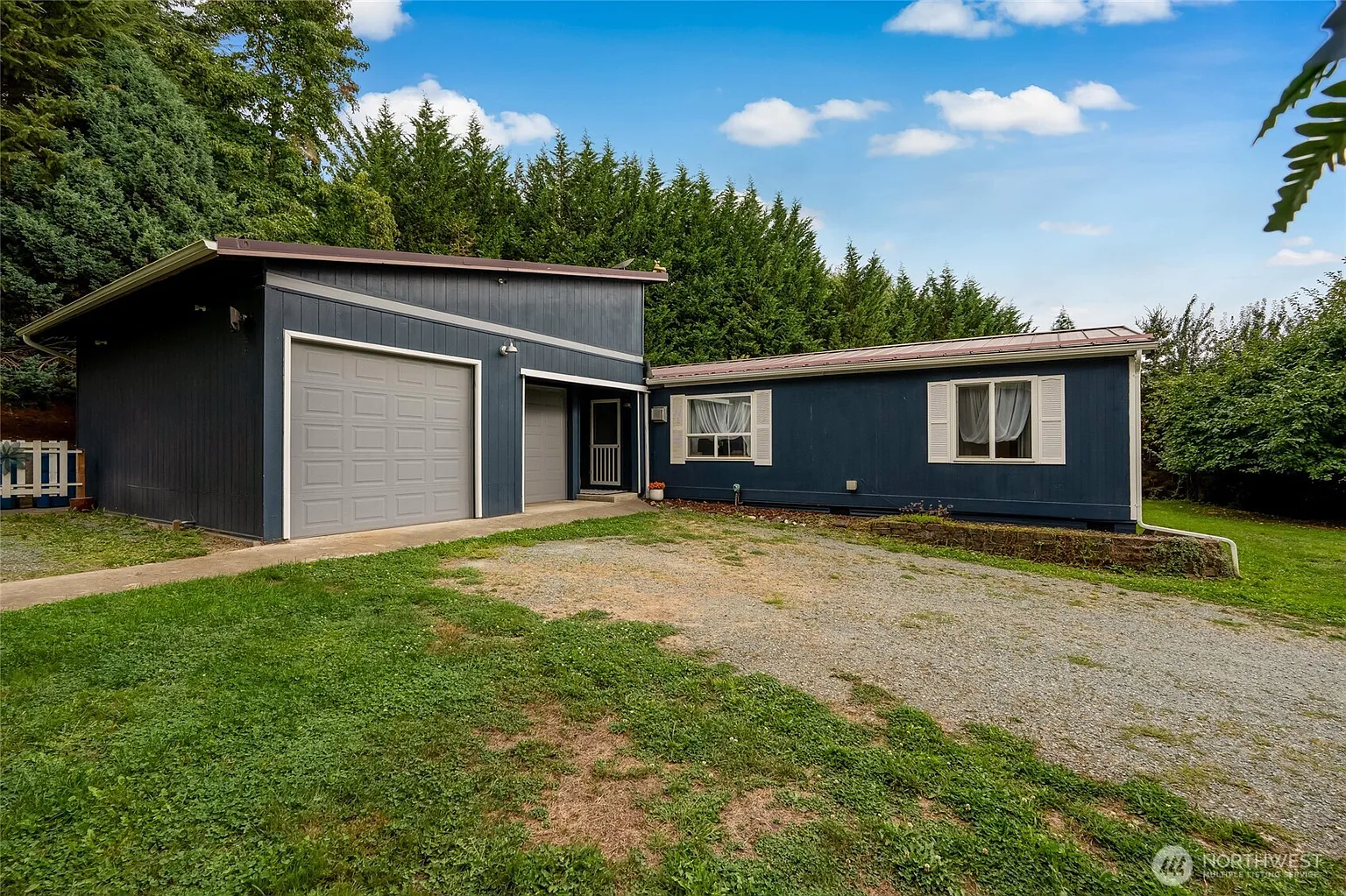 32508 124th Street SE photo 1