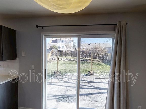 5th image of 8175 Saint Helena Dr