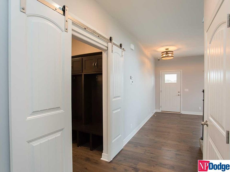 21 Forest Glen Dr, Council Bluffs, IA 51503 MLS 22218039 Zillow