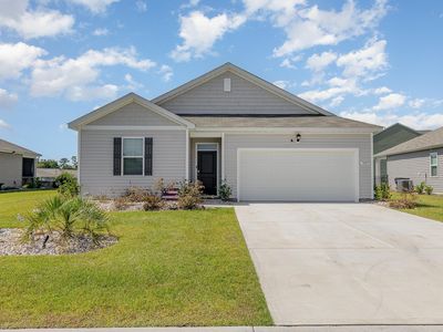 7009 Hazelhead Dr., Little River, SC, 29566