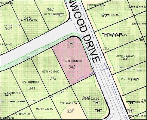 1st image of 128 Laver Ln