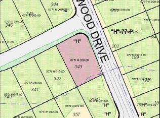 128 Laver Ln, Fairfield Glade, TN 38558
