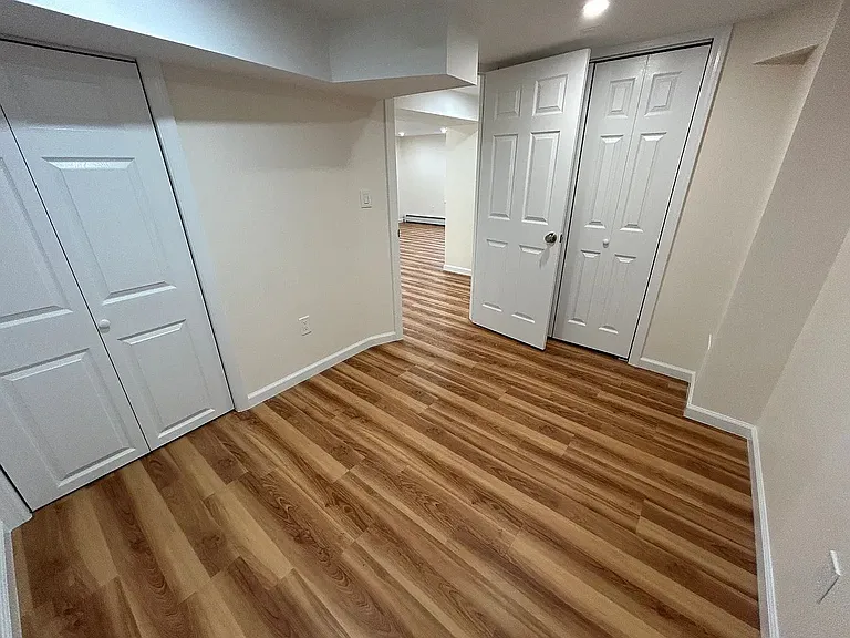 90 Havemeyer Ln #2 — Photo 14