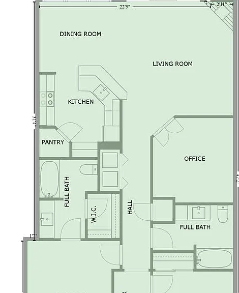 108 Turtle Cay Dr #8 — Photo 35