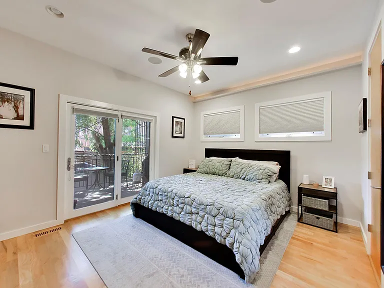 879 N Marshfield St #2 — Photo 11