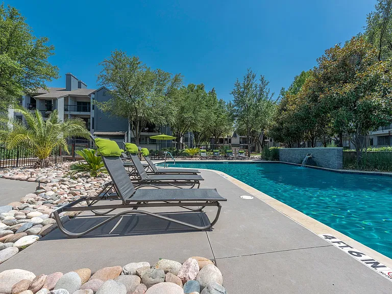 Gardens of Valley Ranch — Photo 48