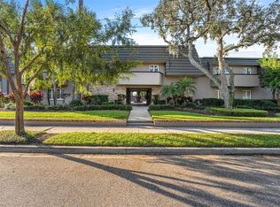 1920 Woodcrest Dr APT 10, Winter Park, FL 32792