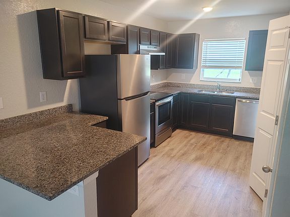 3rd image of 9480 N Travis Dr #1