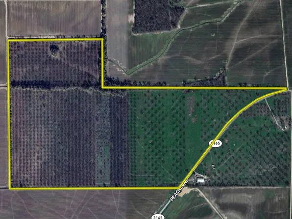 681 Highway 3165, Jonesville, LA 71343