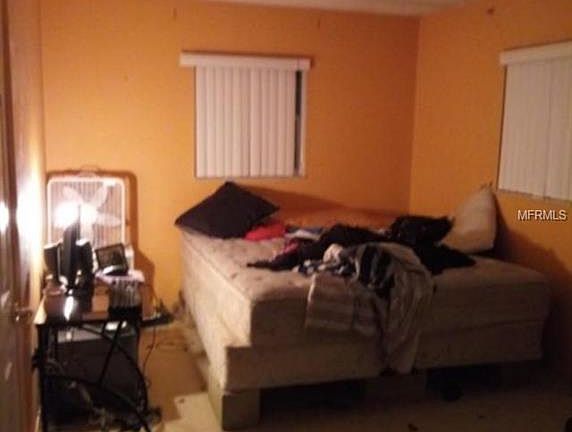 5th image of 2021 Jones Ave