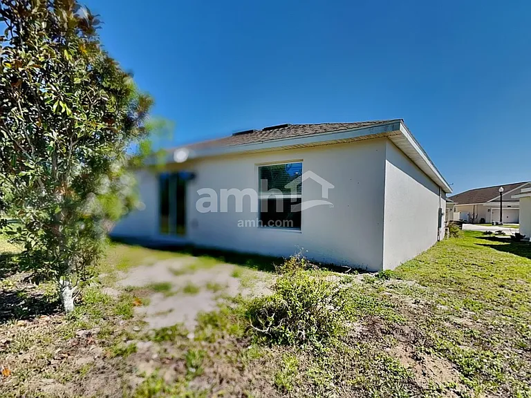 4353 Seven Canyons Dr — Photo 16