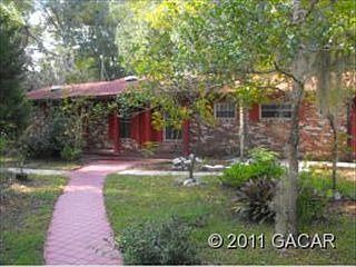 1st image of 3805 NW 14th Pl