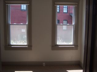 627 Marietta Ave, Lancaster, PA 17603