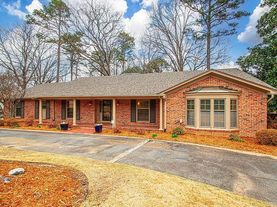 1st image of 34 Robinwood Dr