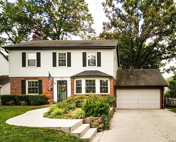 1st image of 1033 Wood Ave