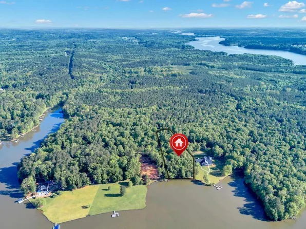 9 Deer Track Rd, Buckhead, GA 30625