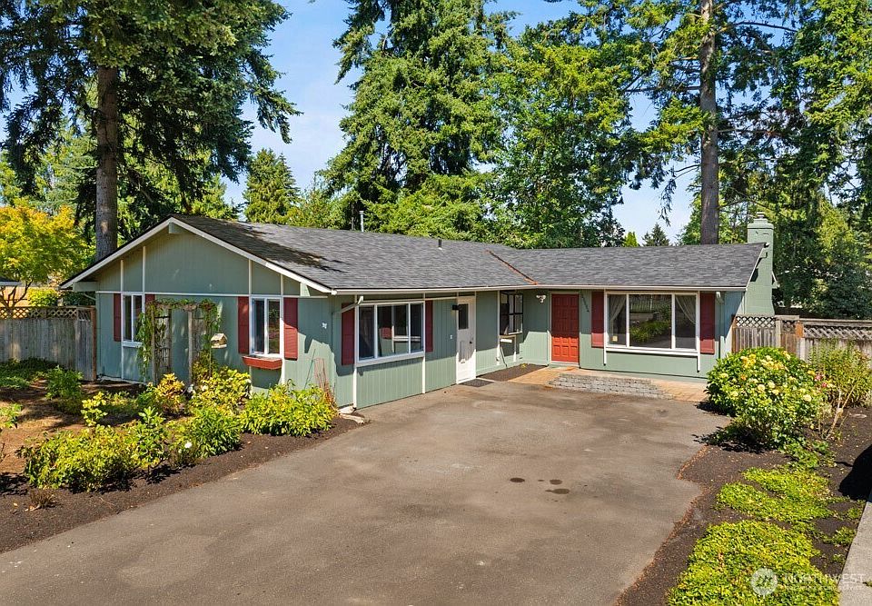 1st image of 33554 36th Avenue SW
