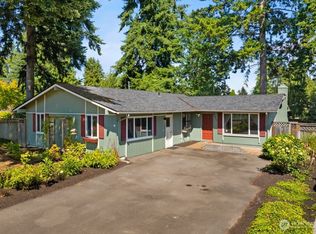 Brigadoon Brae, Federal Way, WA 98023